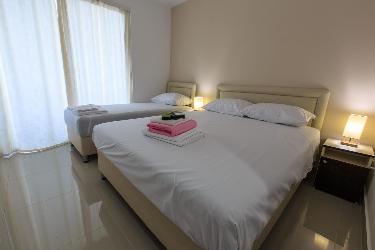Scandinavian Hotel - Ulcinj Ulqin Экстерьер фото