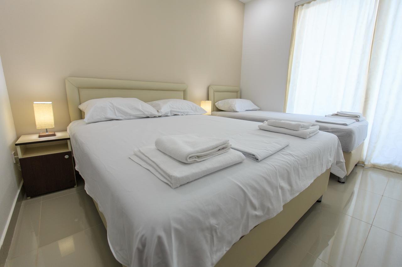 Scandinavian Hotel - Ulcinj Ulqin Экстерьер фото